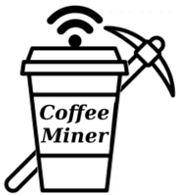 coffeeMiner